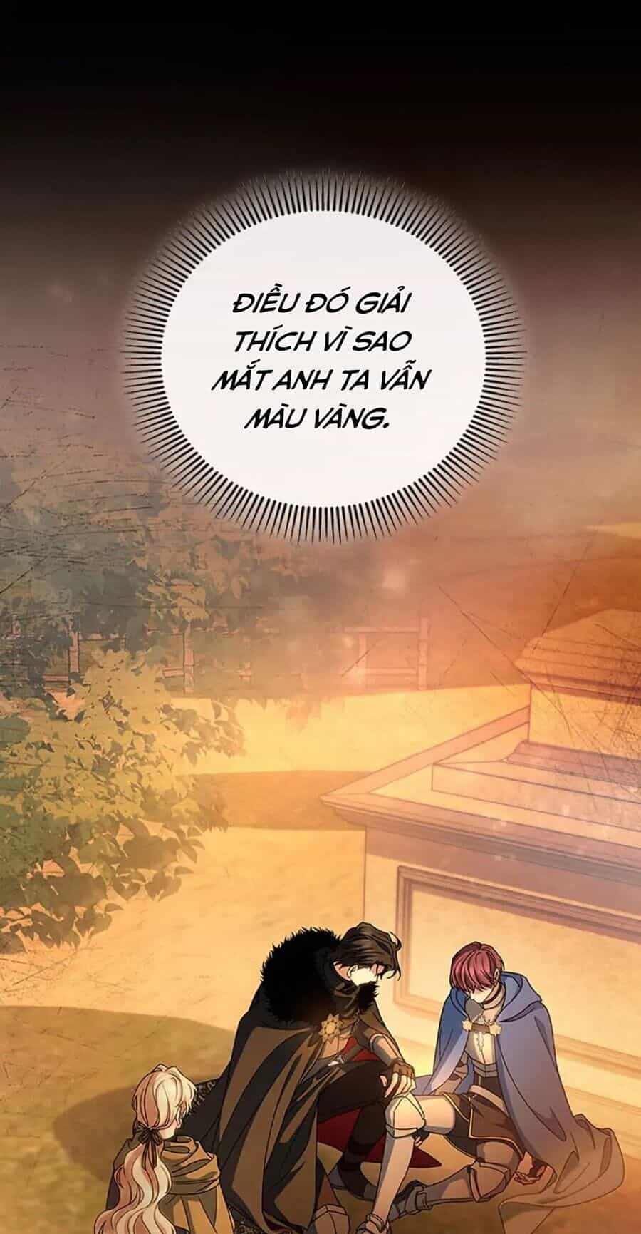 Trở Thành Cứu Tinh Của Nhân Vật Chính - Chương 63 - ảnh 6