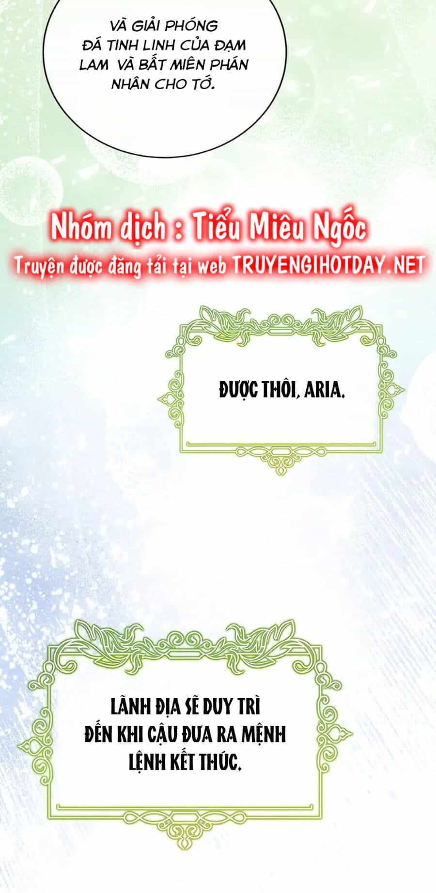 Trở Thành Cứu Tinh Của Nhân Vật Chính - Chương 64 - ảnh 29