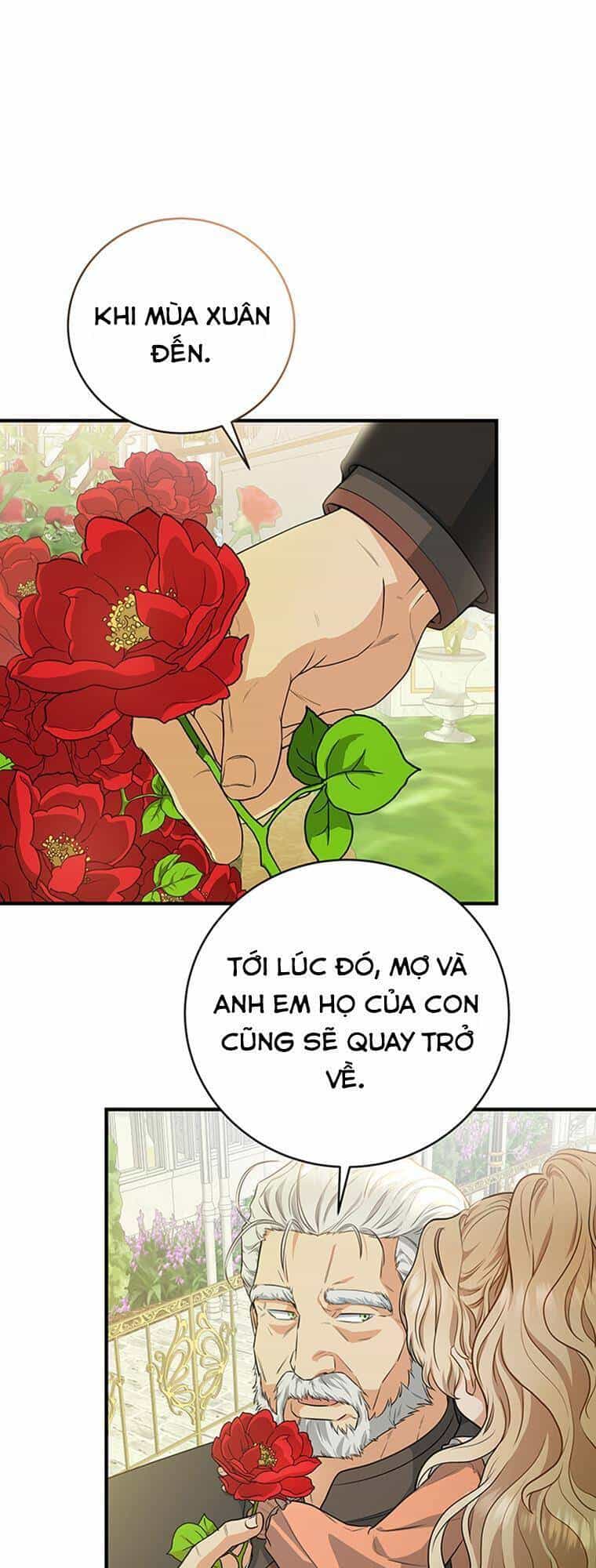 Trở Thành Cứu Tinh Của Nhân Vật Chính - Chương 7 - ảnh 50