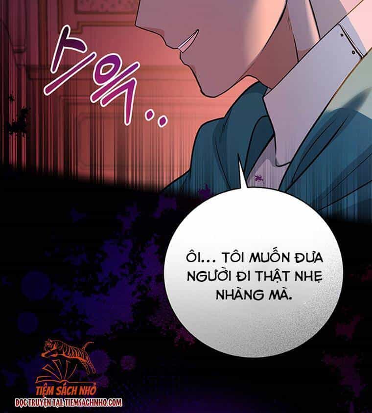Trở Thành Cứu Tinh Của Nhân Vật Chính - Chương 8 - ảnh 63