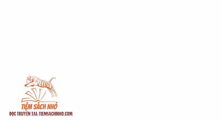 Trở Thành Cứu Tinh Của Nhân Vật Chính - Chương 8 - ảnh 71