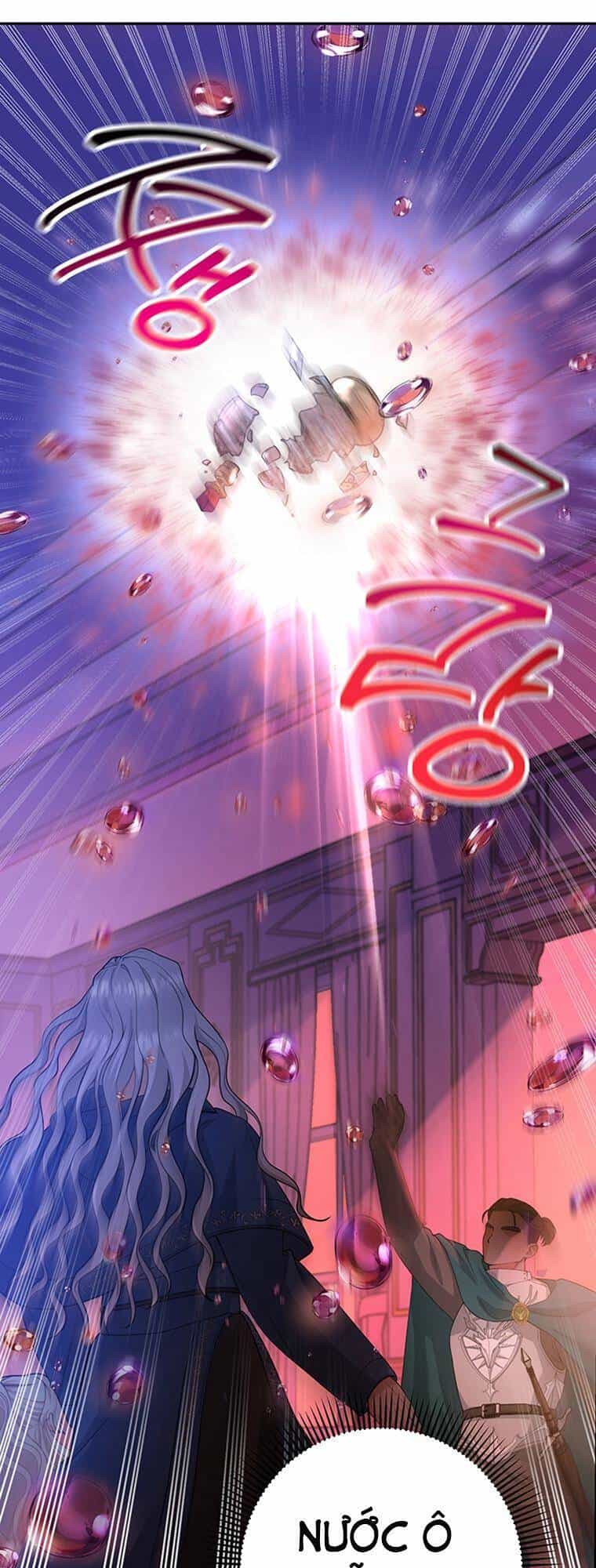 Trở Thành Cứu Tinh Của Nhân Vật Chính - Chương 8 - ảnh 80