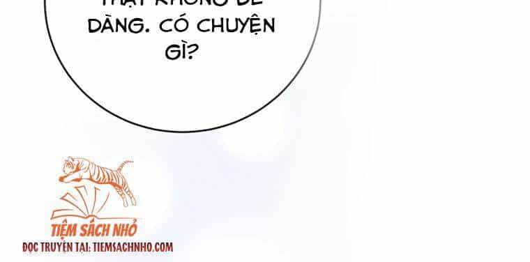 Trở Thành Cứu Tinh Của Nhân Vật Chính - Chương 8 - ảnh 9
