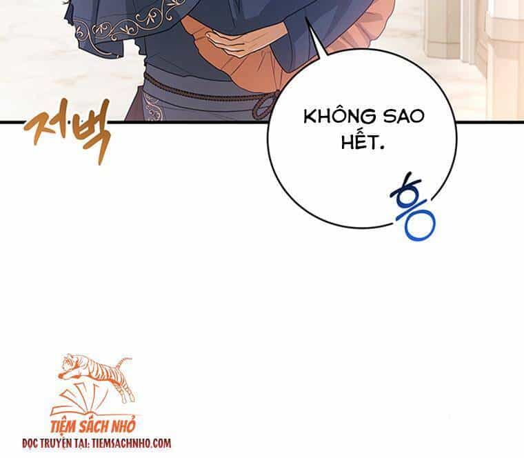 Trở Thành Cứu Tinh Của Nhân Vật Chính - Chương 9 - ảnh 34