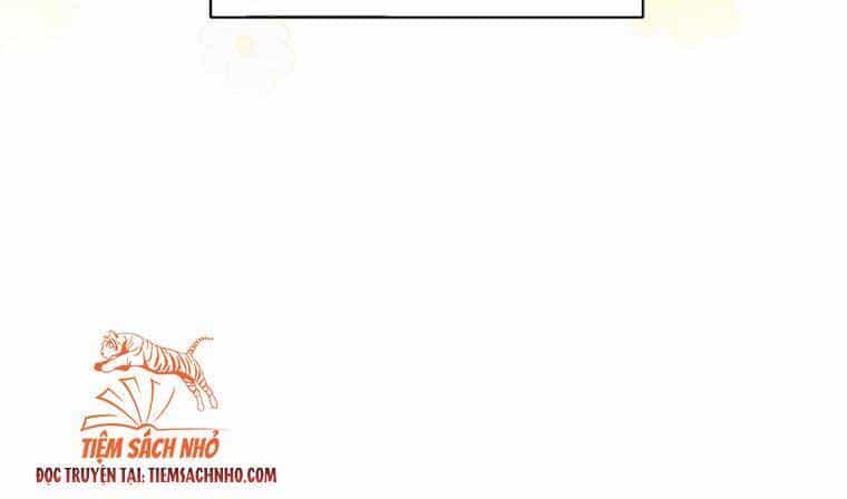 Trở Thành Cứu Tinh Của Nhân Vật Chính - Chương 9 - ảnh 69