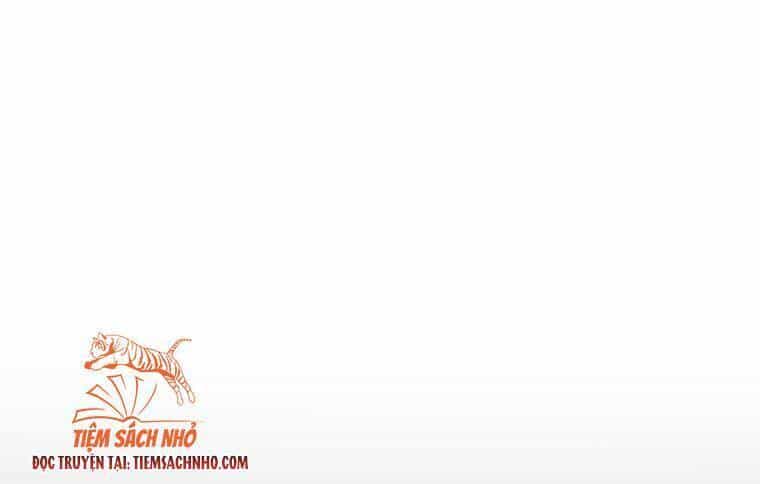 Trở Thành Cứu Tinh Của Nhân Vật Chính - Chương 9 - ảnh 90