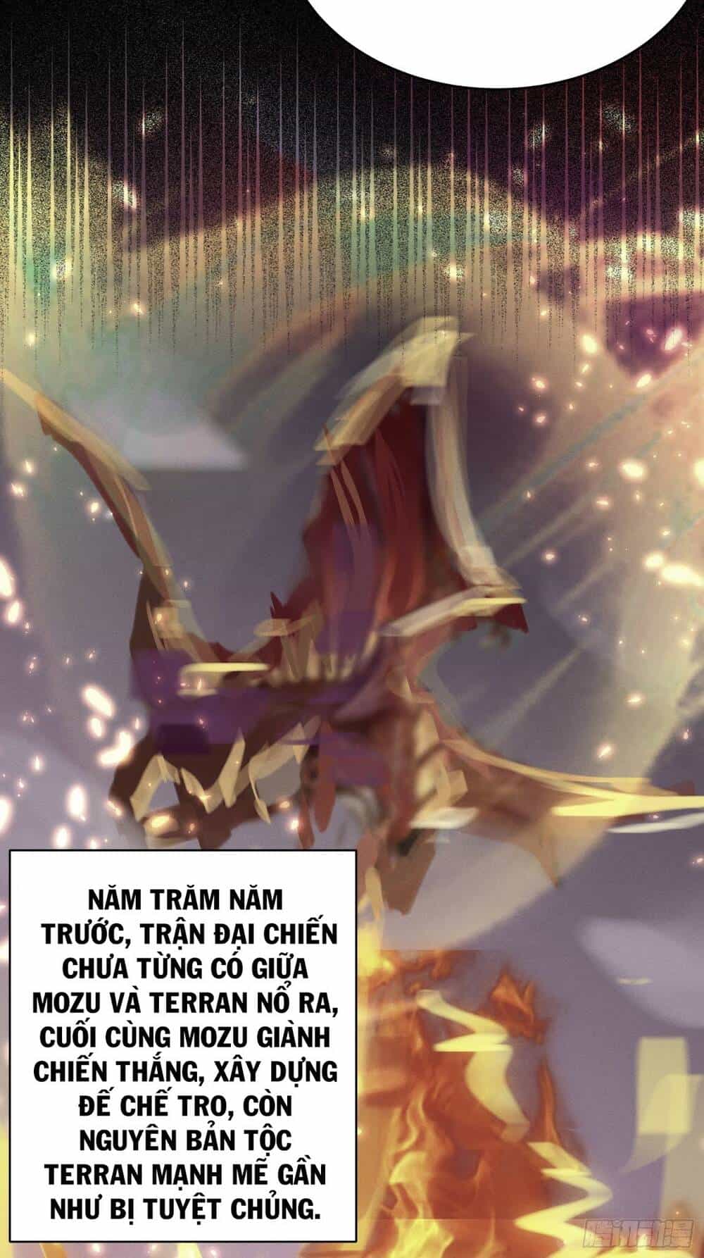 Trở Thành Đạo Sư Dũng Sĩ - Chương 1 - ảnh 63