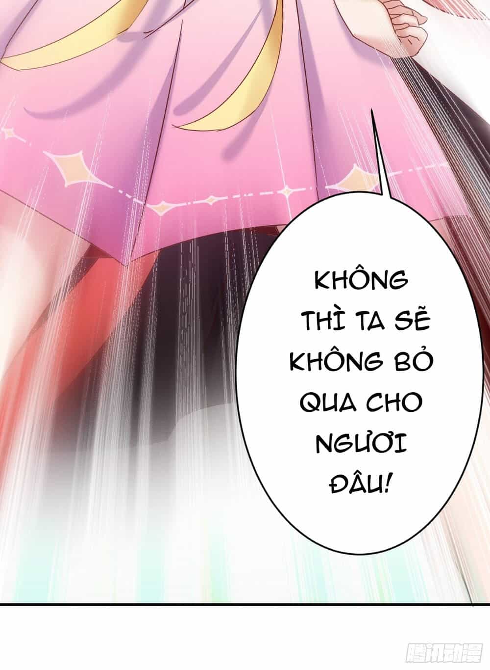 Trở Thành Đạo Sư Dũng Sĩ - Chương 1 - ảnh 71