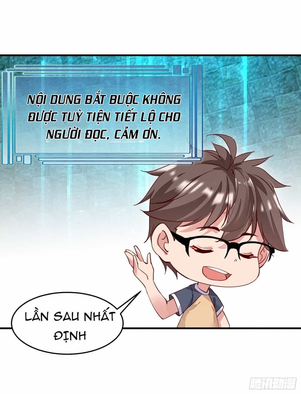 Trở Thành Đạo Sư Dũng Sĩ - Chương 11 - ảnh 9