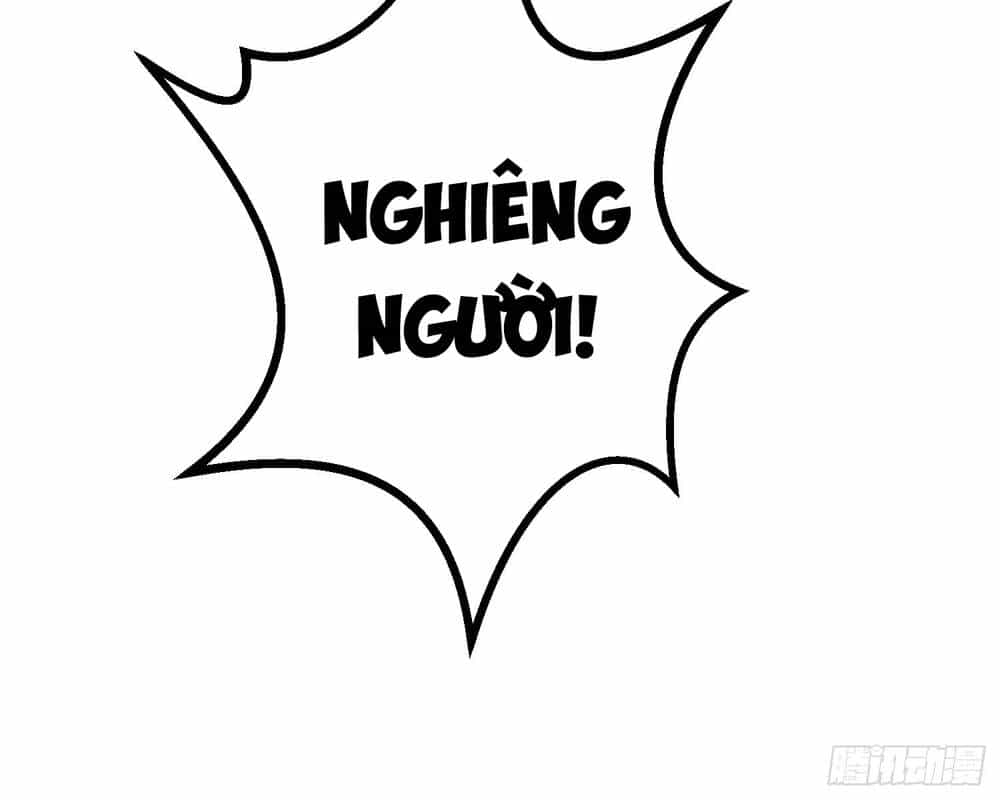Trở Thành Đạo Sư Dũng Sĩ - Chương 12 - ảnh 10