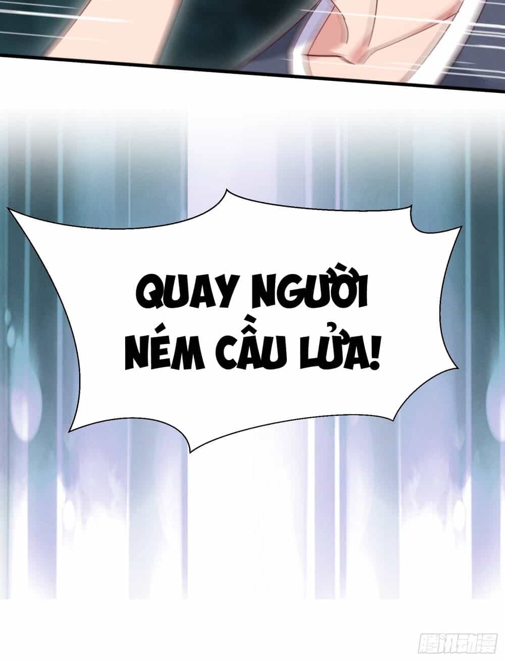 Trở Thành Đạo Sư Dũng Sĩ - Chương 12 - ảnh 22