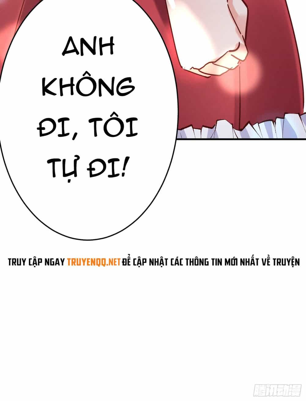 Trở Thành Đạo Sư Dũng Sĩ - Chương 23 - ảnh 32