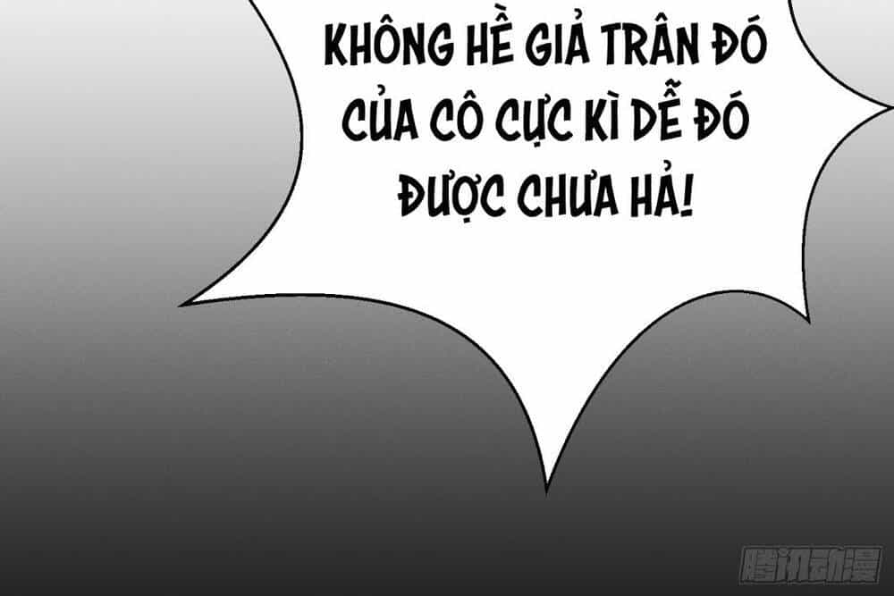 Trở Thành Đạo Sư Dũng Sĩ - Chương 28 - ảnh 19