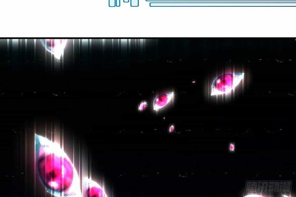 Trở Thành Đạo Sư Dũng Sĩ - Chương 28 - ảnh 29