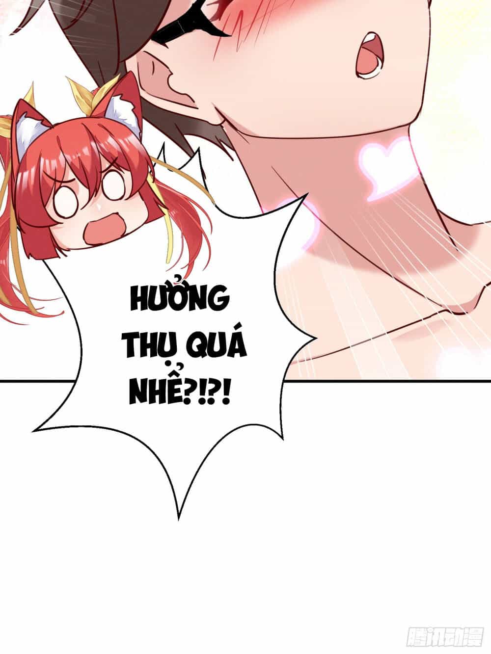 Trở Thành Đạo Sư Dũng Sĩ - Chương 29 - ảnh 7