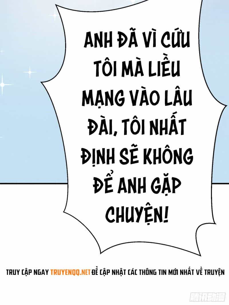 Trở Thành Đạo Sư Dũng Sĩ - Chương 33 - ảnh 28