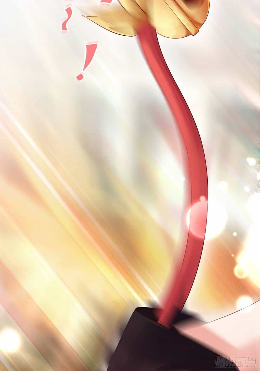 Trở Thành Đạo Sư Dũng Sĩ - Chương 4 - ảnh 38
