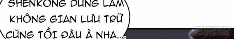 Trở Thành Đạo Sư Dũng Sĩ - Chương 40 - ảnh 25