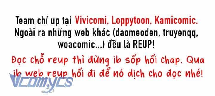 Trở Thành Đầu Bếp Riêng Của Nhân Vật Phản Diện - Chương 14 - ảnh 7