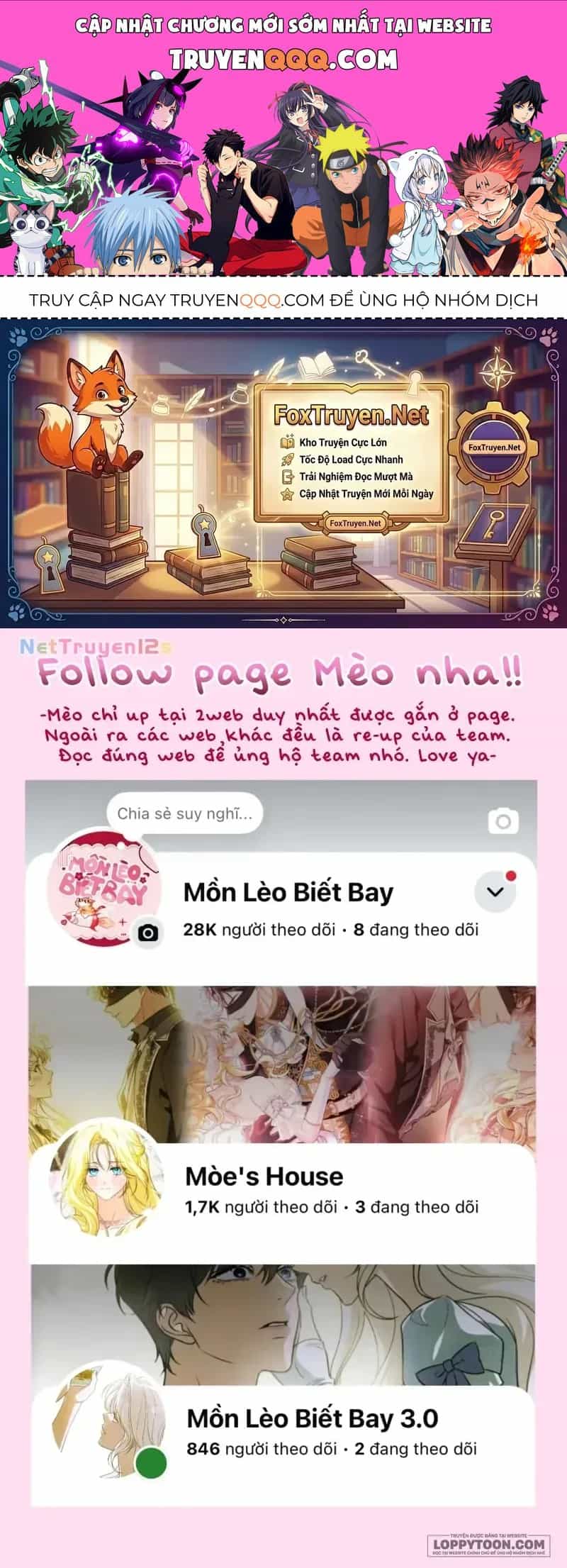 Trở Thành Đầu Bếp Riêng Của Nhân Vật Phản Diện - Chương 35 - ảnh 1