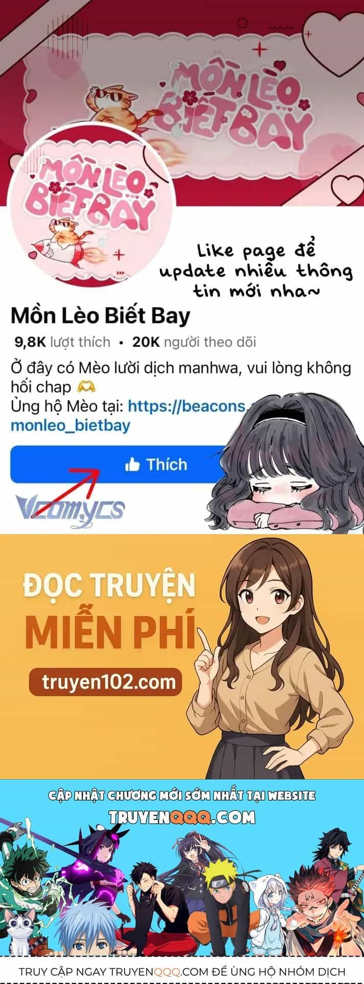 Trở Thành Đầu Bếp Riêng Của Nhân Vật Phản Diện - Chương 4 - ảnh 39