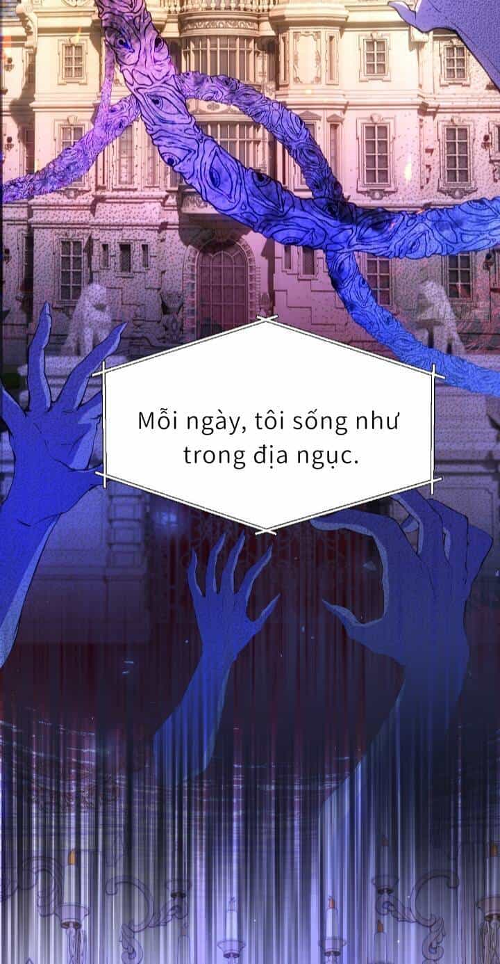 Trở Thành Đòan Sủng Về Sau, Ta Đại Sát Tứ Phương - Chương 1 - ảnh 2