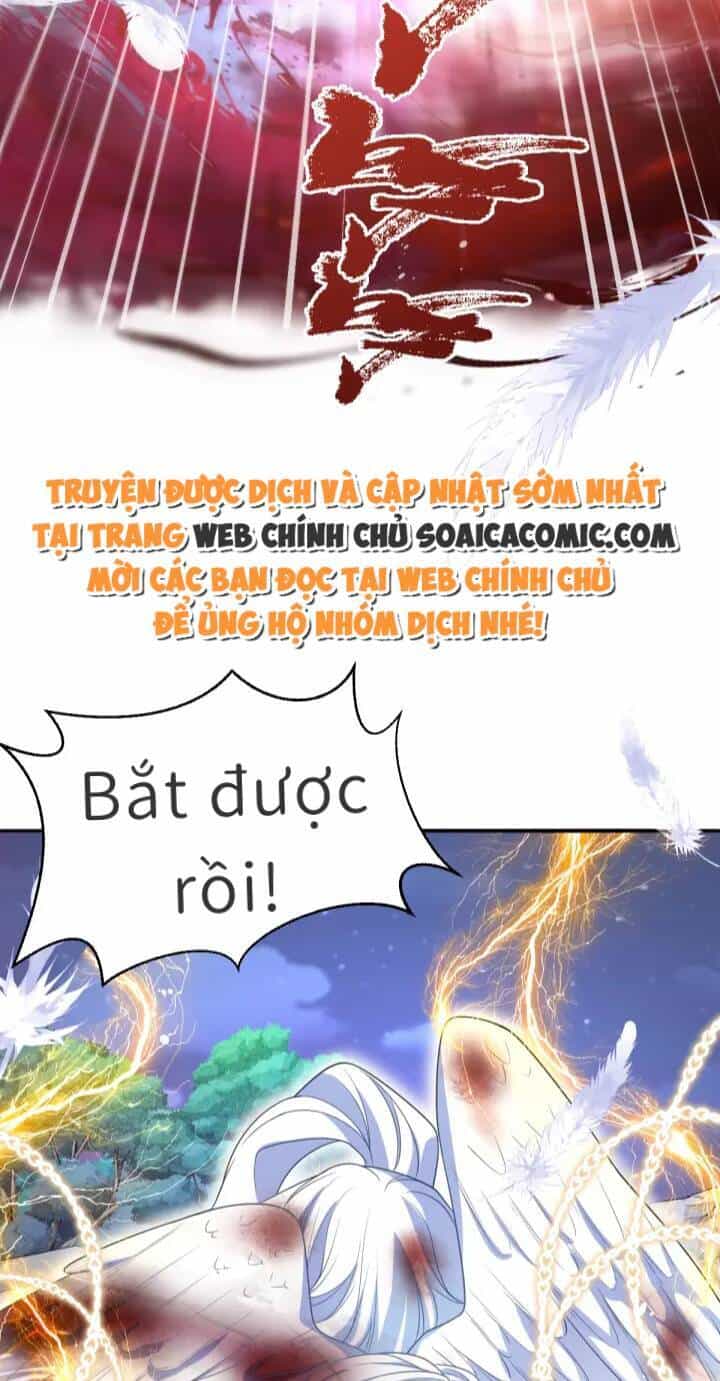 Trở Thành Đòan Sủng Về Sau, Ta Đại Sát Tứ Phương - Chương 3 - ảnh 53