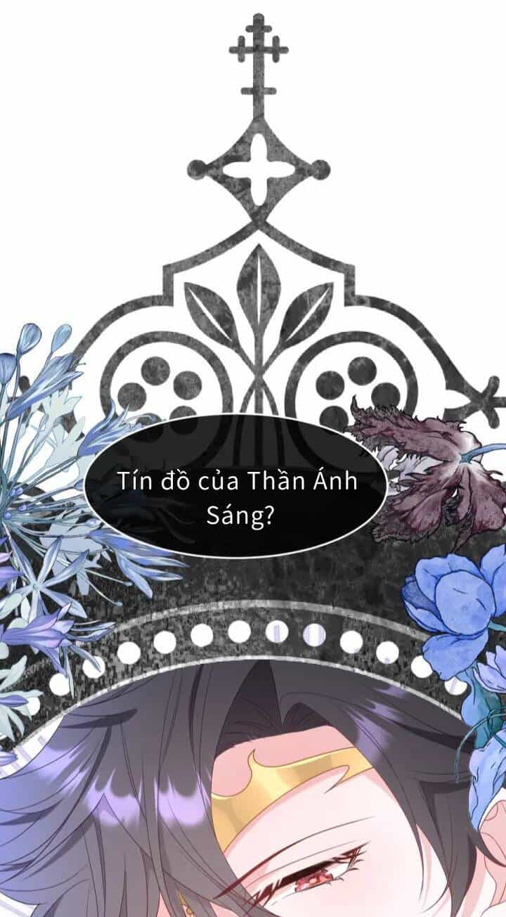 Trở Thành Đòan Sủng Về Sau, Ta Đại Sát Tứ Phương - Chương 4 - ảnh 8