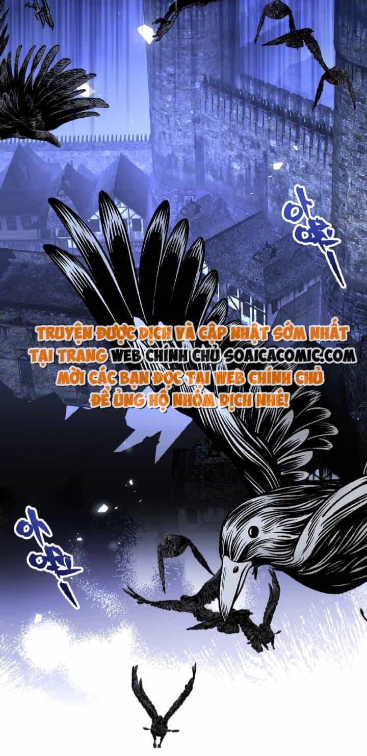 Trở Thành Đòan Sủng Về Sau, Ta Đại Sát Tứ Phương - Chương 5 - ảnh 18