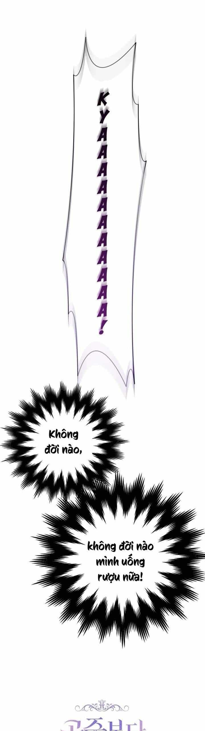 Trở Thành Hầu Gái Còn Hơn Làm Công Chúa - Chương 40 - ảnh 9