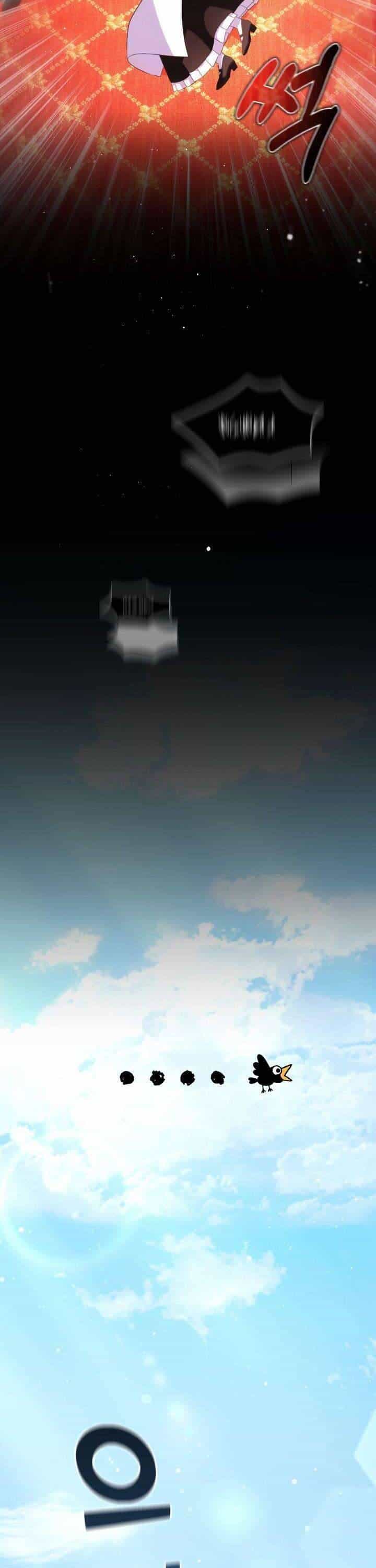 Trở Thành Hầu Nữ Của Bạo Chúa - Chương 1 - ảnh 24