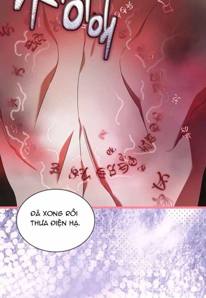 Trở Thành Hầu Nữ Của Bạo Chúa - Chương 100 - ảnh 53