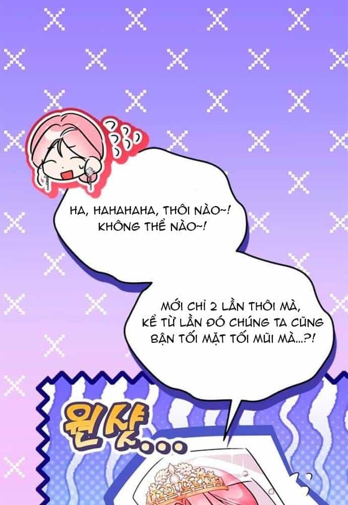 Trở Thành Hầu Nữ Của Bạo Chúa - Chương 101 - ảnh 61