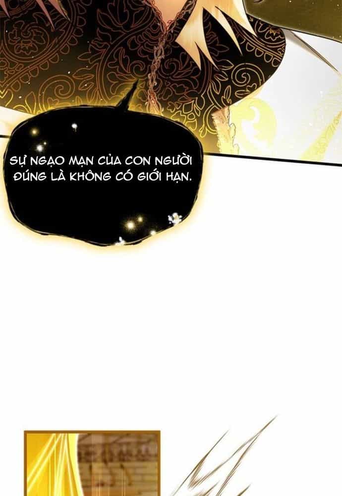Trở Thành Hầu Nữ Của Bạo Chúa - Chương 103 - ảnh 69