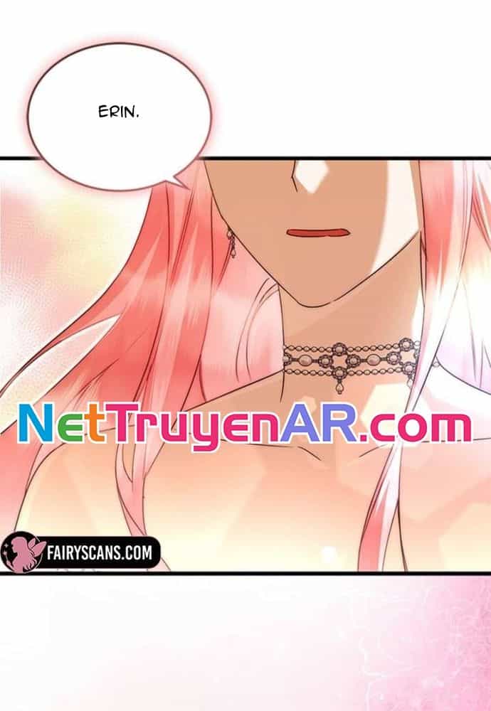 Trở Thành Hầu Nữ Của Bạo Chúa - Chương 103 - ảnh 86