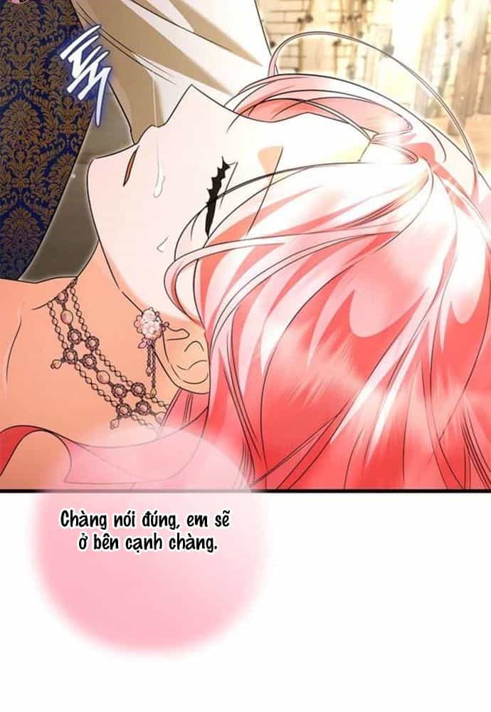 Trở Thành Hầu Nữ Của Bạo Chúa - Chương 104 - ảnh 111