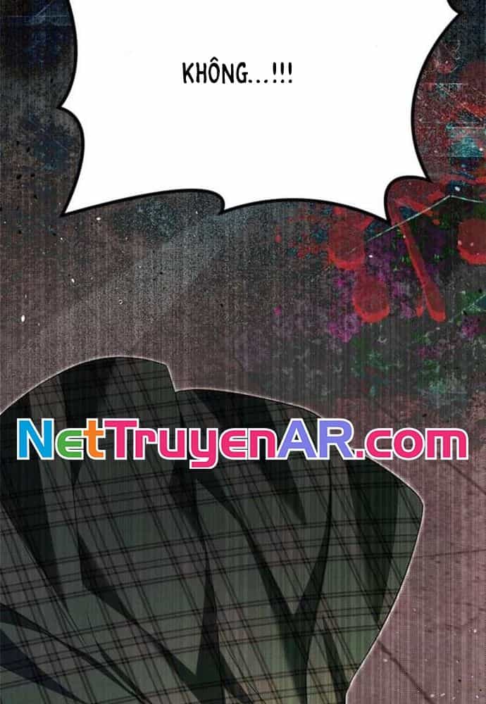 Trở Thành Hầu Nữ Của Bạo Chúa - Chương 104 - ảnh 96