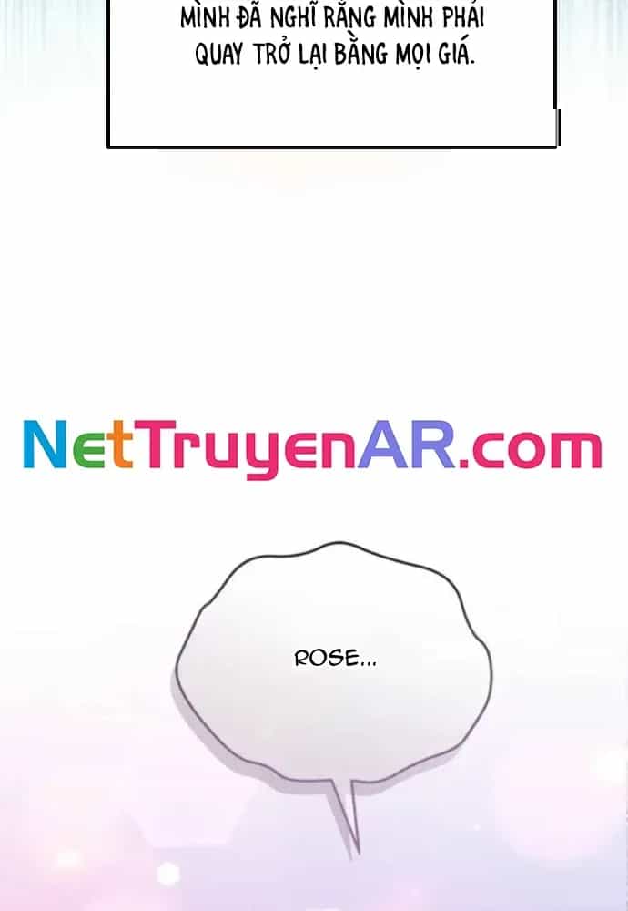 Trở Thành Hầu Nữ Của Bạo Chúa - Chương 105 - ảnh 26