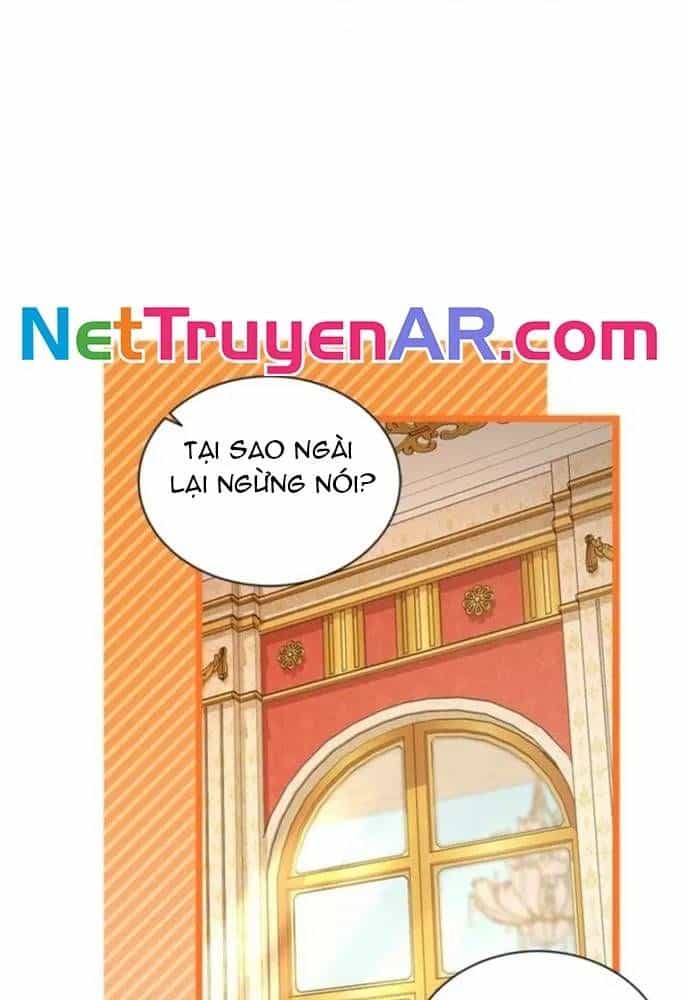 Trở Thành Hầu Nữ Của Bạo Chúa - Chương 107 - ảnh 16