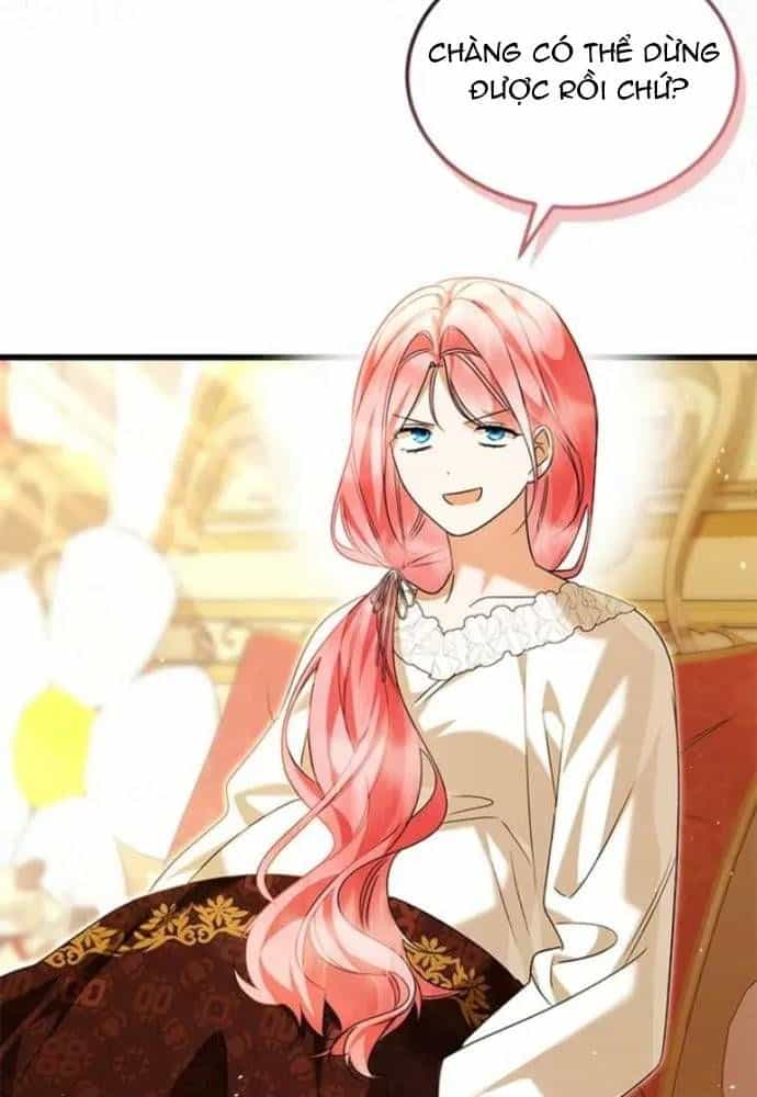 Trở Thành Hầu Nữ Của Bạo Chúa - Chương 107 - ảnh 7