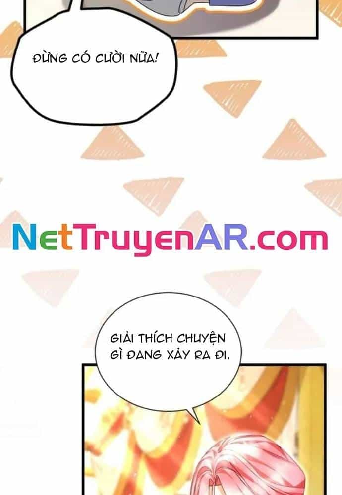 Trở Thành Hầu Nữ Của Bạo Chúa - Chương 108 - ảnh 6