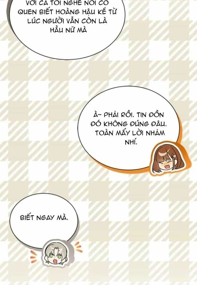 Trở Thành Hầu Nữ Của Bạo Chúa - Chương 108 - ảnh 70