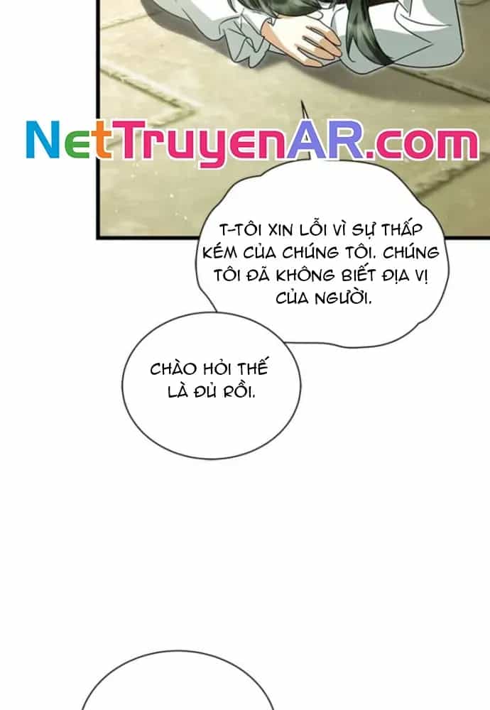 Trở Thành Hầu Nữ Của Bạo Chúa - Chương 110 - ảnh 76