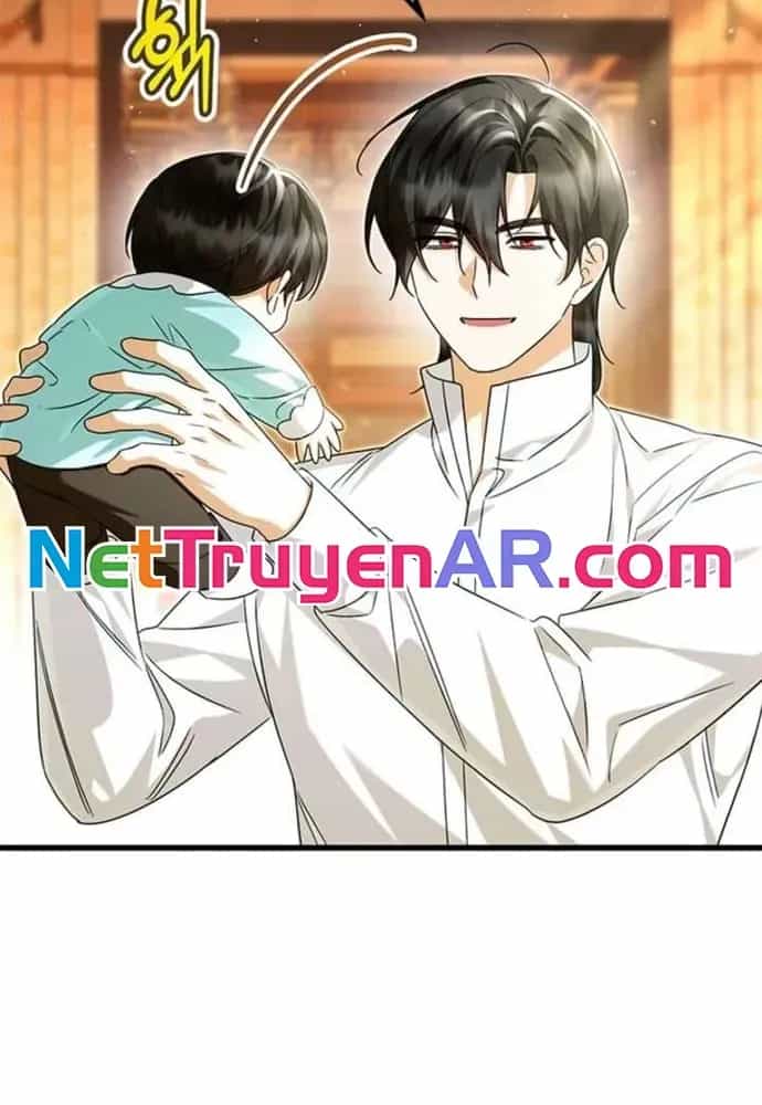 Trở Thành Hầu Nữ Của Bạo Chúa - Chương 111 - ảnh 16