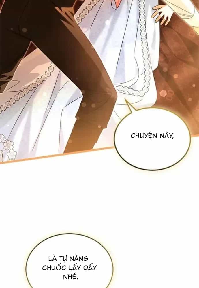 Trở Thành Hầu Nữ Của Bạo Chúa - Chương 111 - ảnh 45