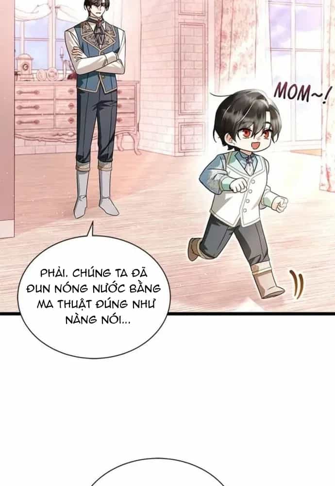 Trở Thành Hầu Nữ Của Bạo Chúa - Chương 111 - ảnh 68