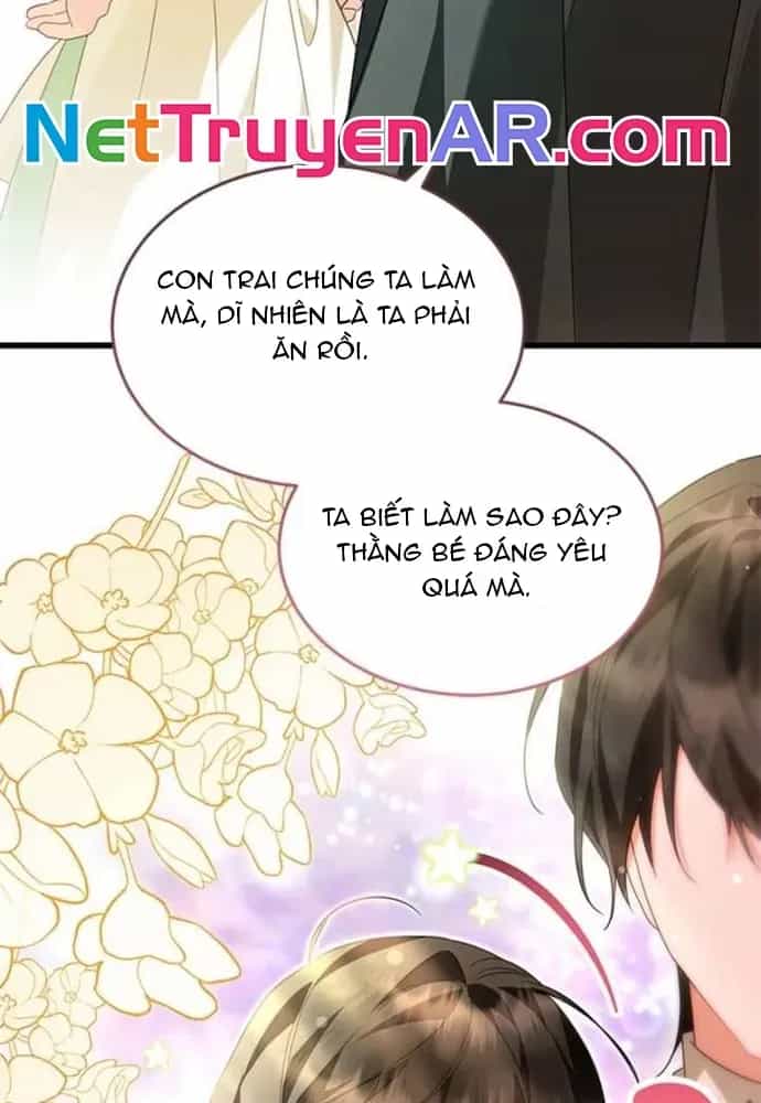 Trở Thành Hầu Nữ Của Bạo Chúa - Chương 112 - ảnh 36