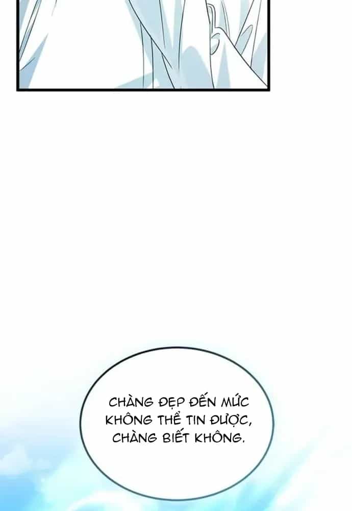 Trở Thành Hầu Nữ Của Bạo Chúa - Chương 112 - ảnh 81