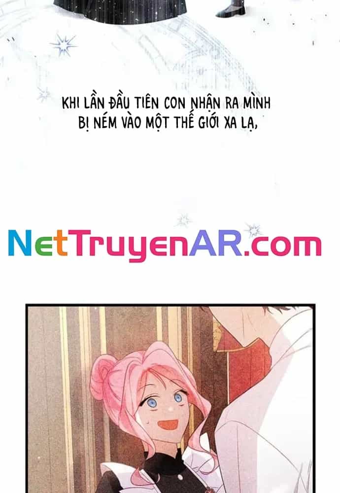 Trở Thành Hầu Nữ Của Bạo Chúa - Chương 113 - ảnh 46