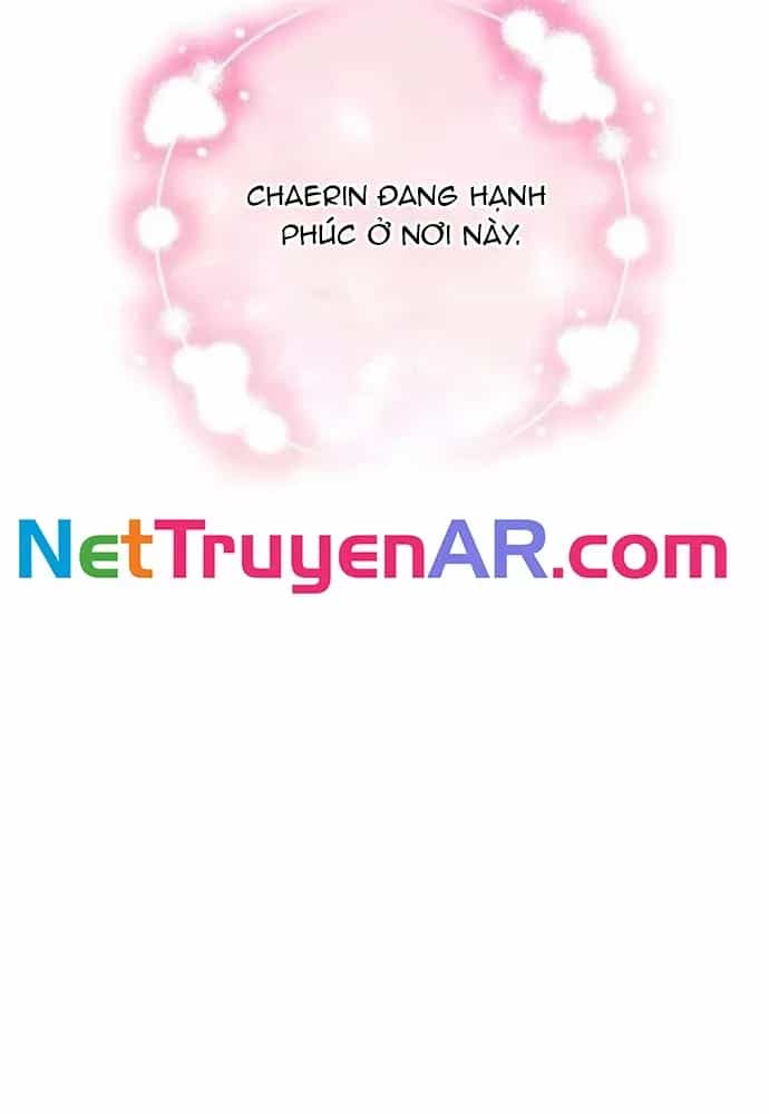 Trở Thành Hầu Nữ Của Bạo Chúa - Chương 113 - ảnh 66